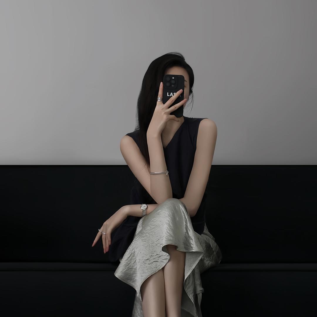 糖姑娘