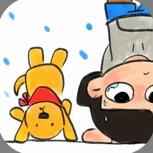 我的可乐要加冰！