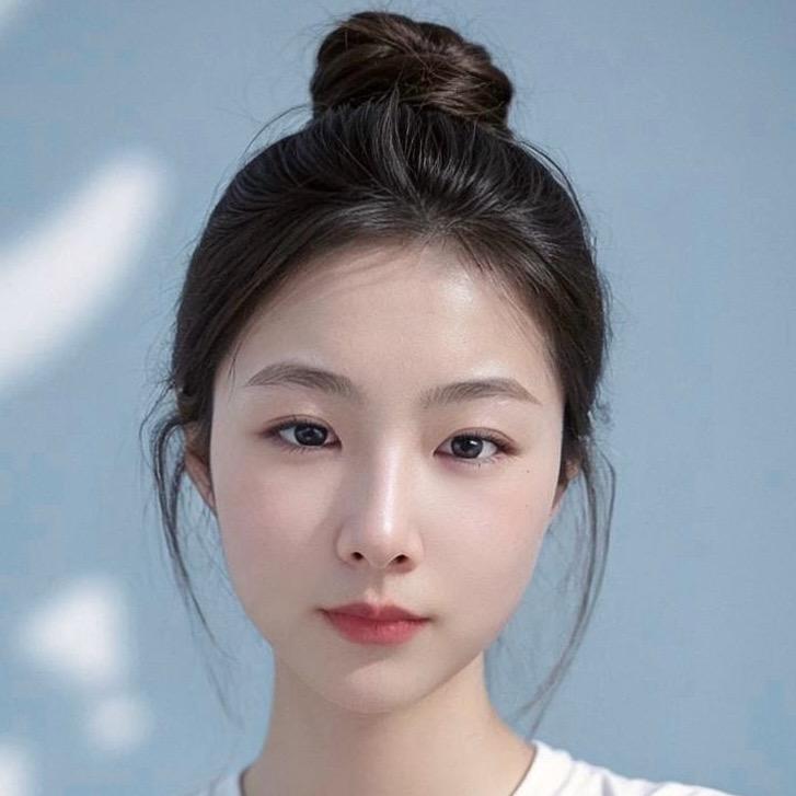 圣贤麻麻