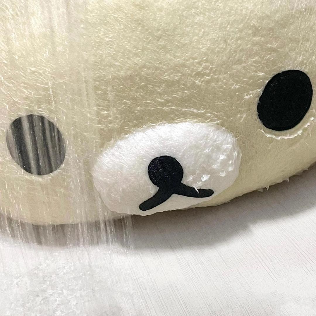 花生米