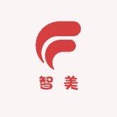 帮小帮智美图书