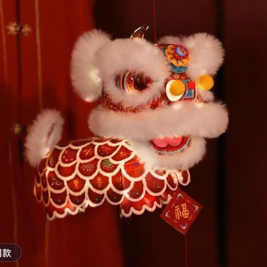 中秋灯笼厂家