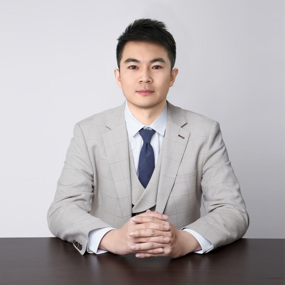 王老师的小课堂