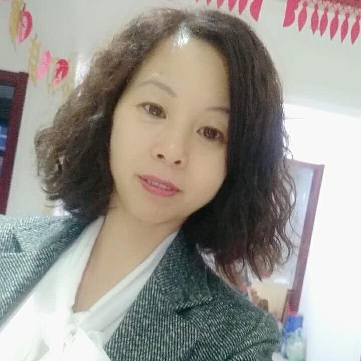 梅子