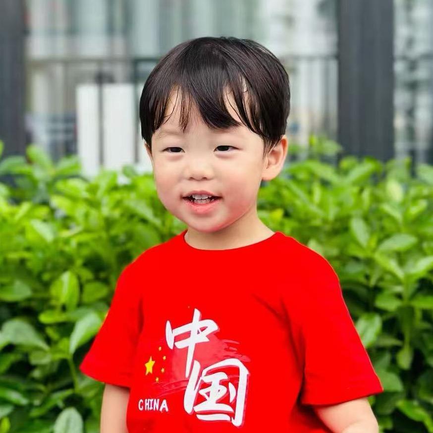 打工人打打工人
