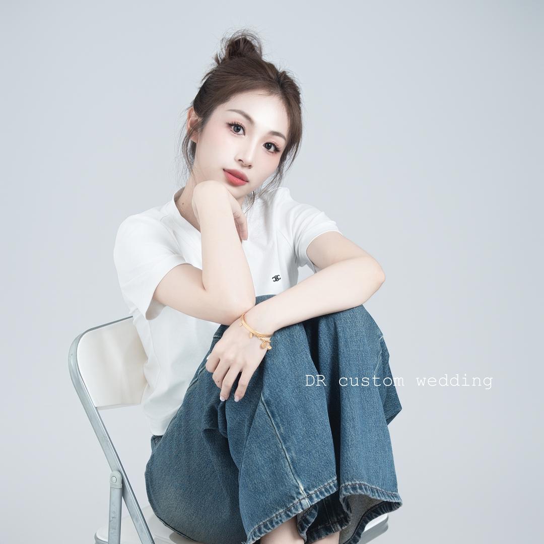 袁發發烤串自助(赣州首店)官方号