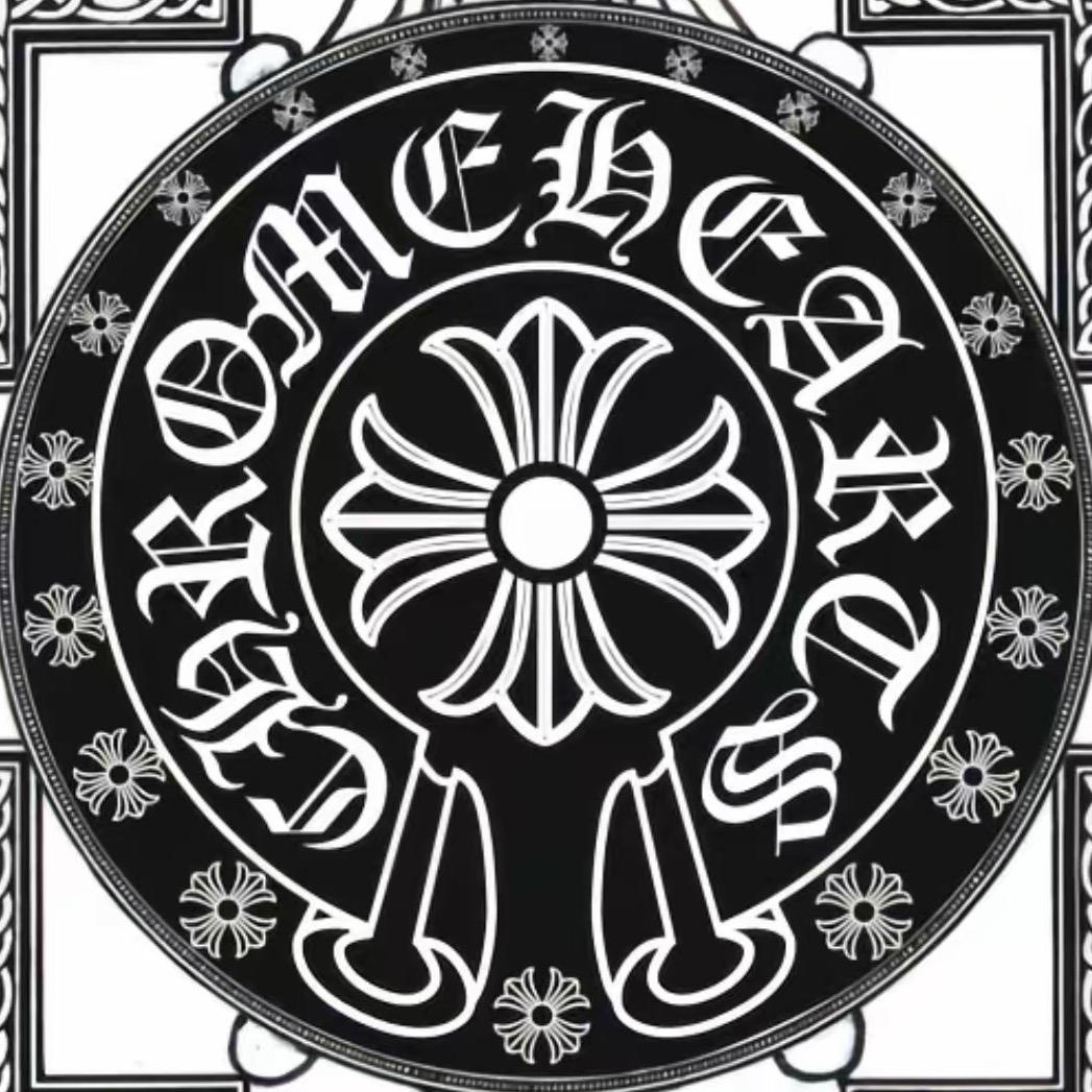 钧泽JUNZE轻奢潮牌（克罗❤️1:1）