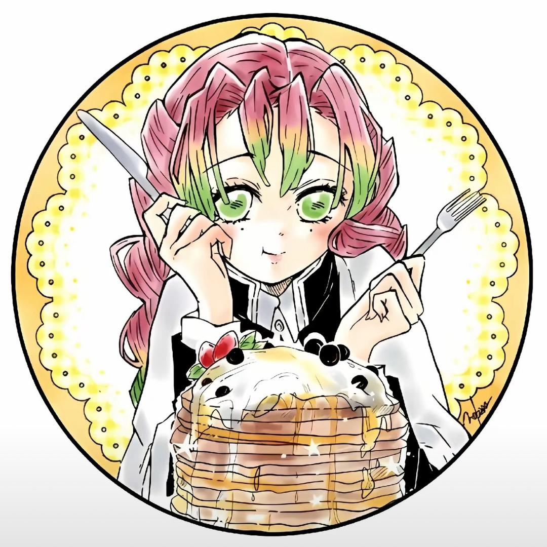 我嬷印飞星你就受着🙄🤫