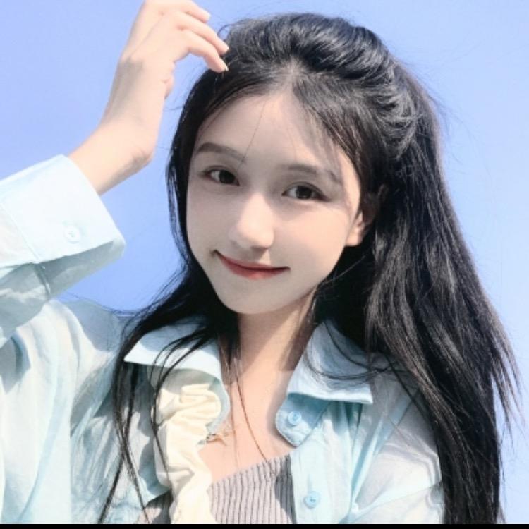 yiyiya.Guo 西瓜