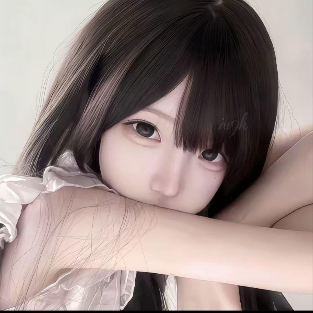 嘉嘉🎀(吃丹修仙)