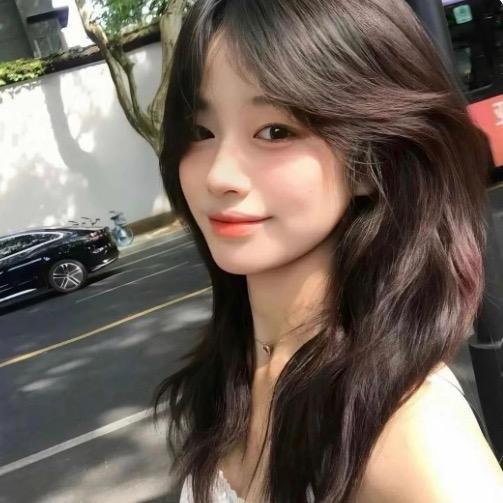 眼泪拌饭=˃ ᵕ ᵒ=