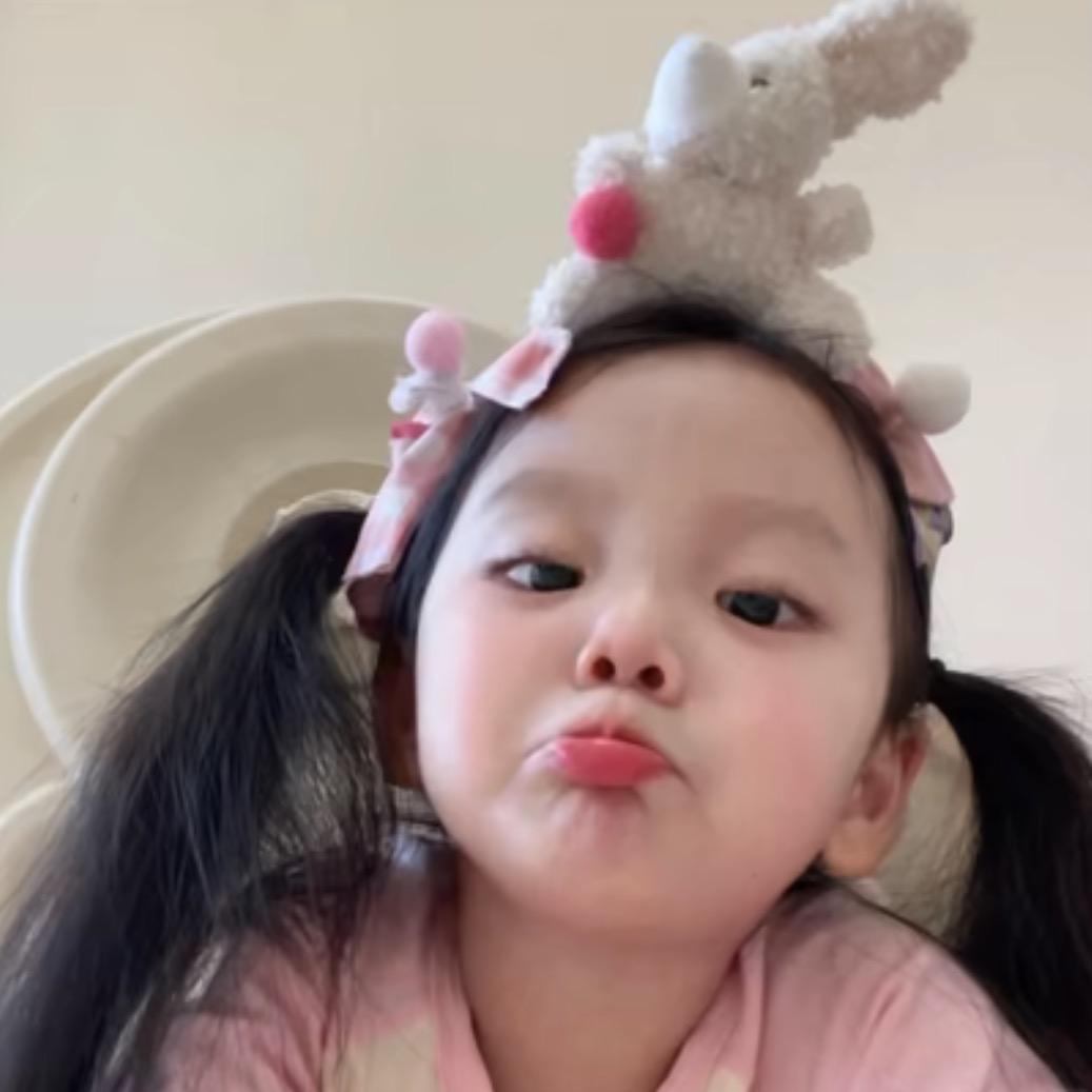 QiQi