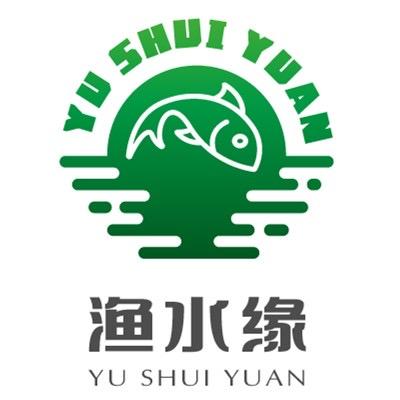 渔水缘水产动保工厂