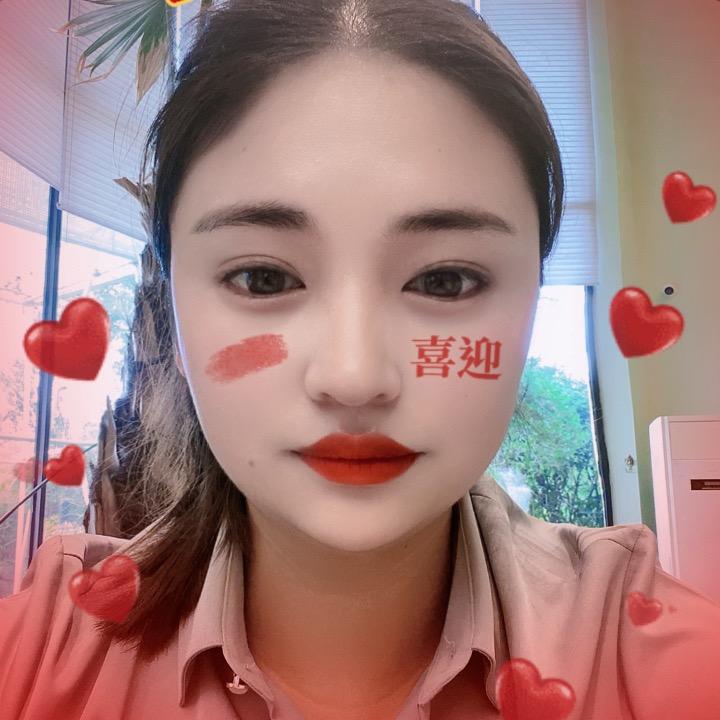 纬地万和云墅🏠阿阿慧❤️🥳