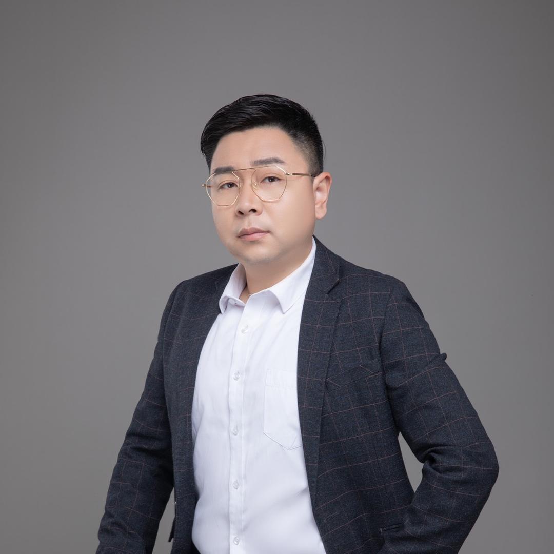徐州房产刘哥