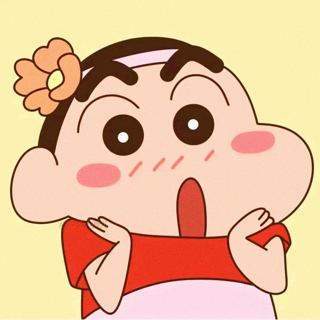 懒洋洋
