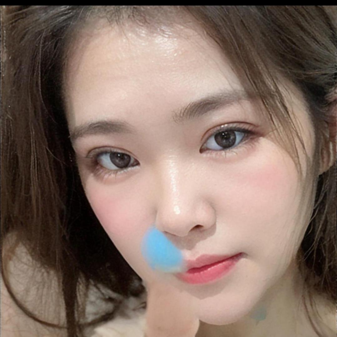 小张🏅（过桥米线）