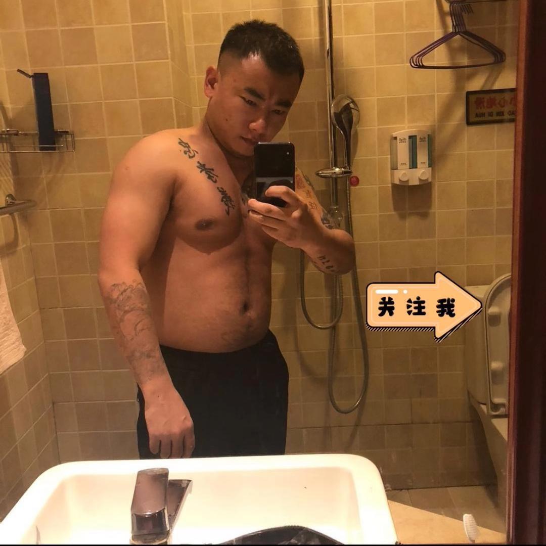 忠孝义康哥（牛逼克拉斯）