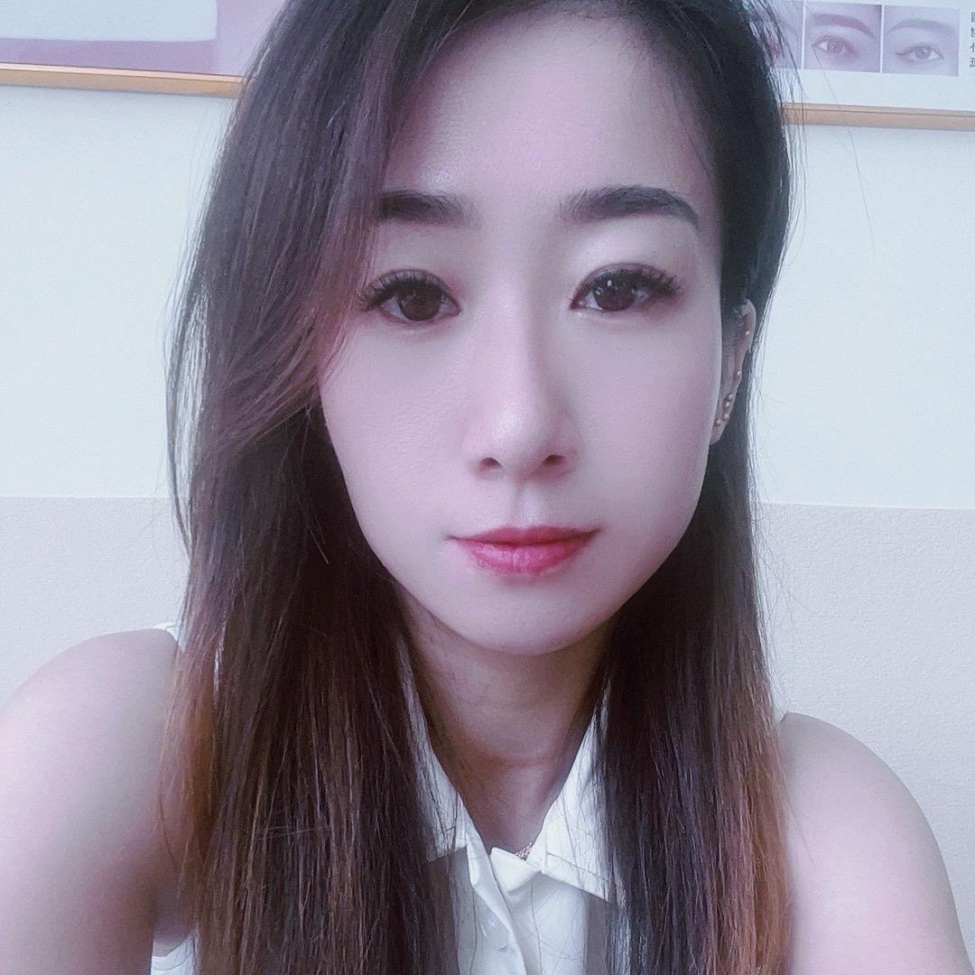 木木姐