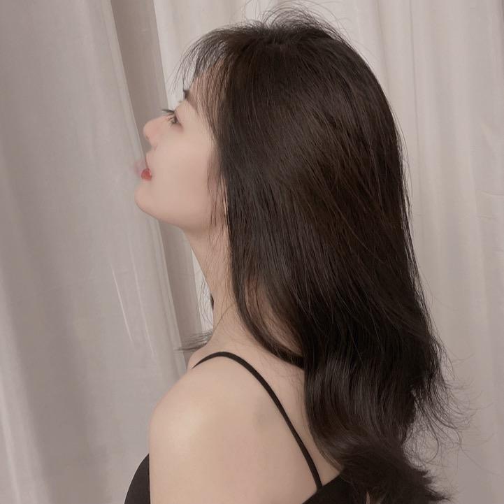 一顿烧烤（岭城店 蓝婧）