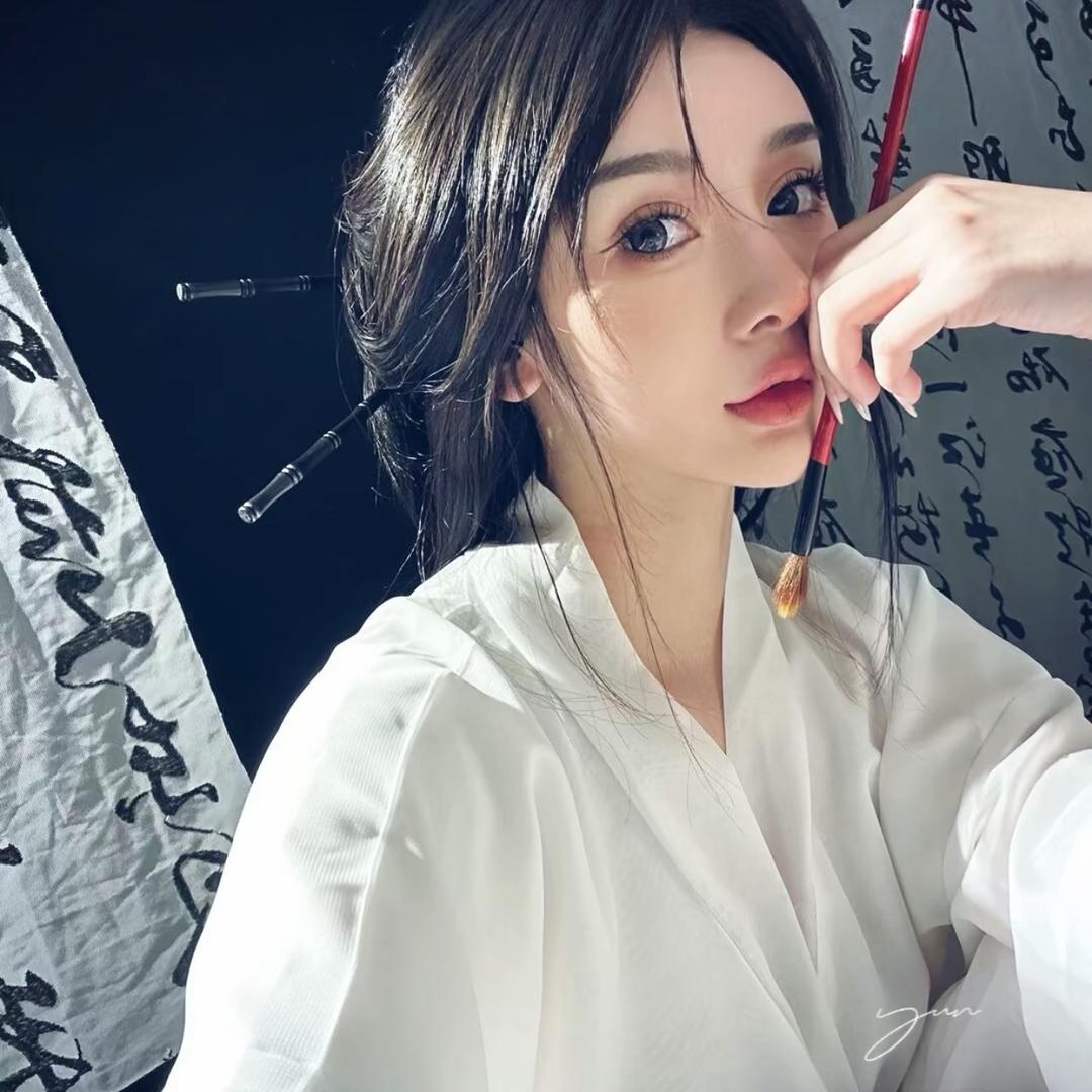 小然rr