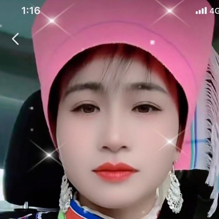 🌸ꕥ᭄晓♨慧 ꕥ᭄