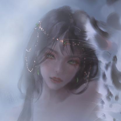钰