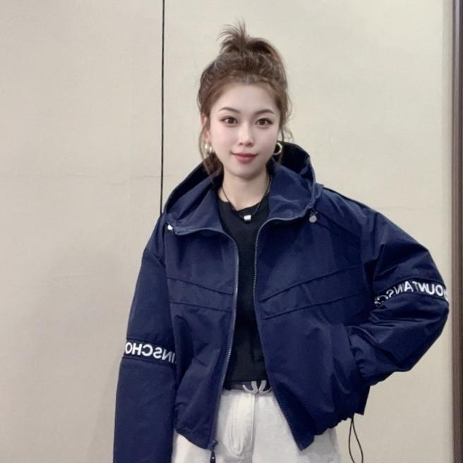 小李李潮品