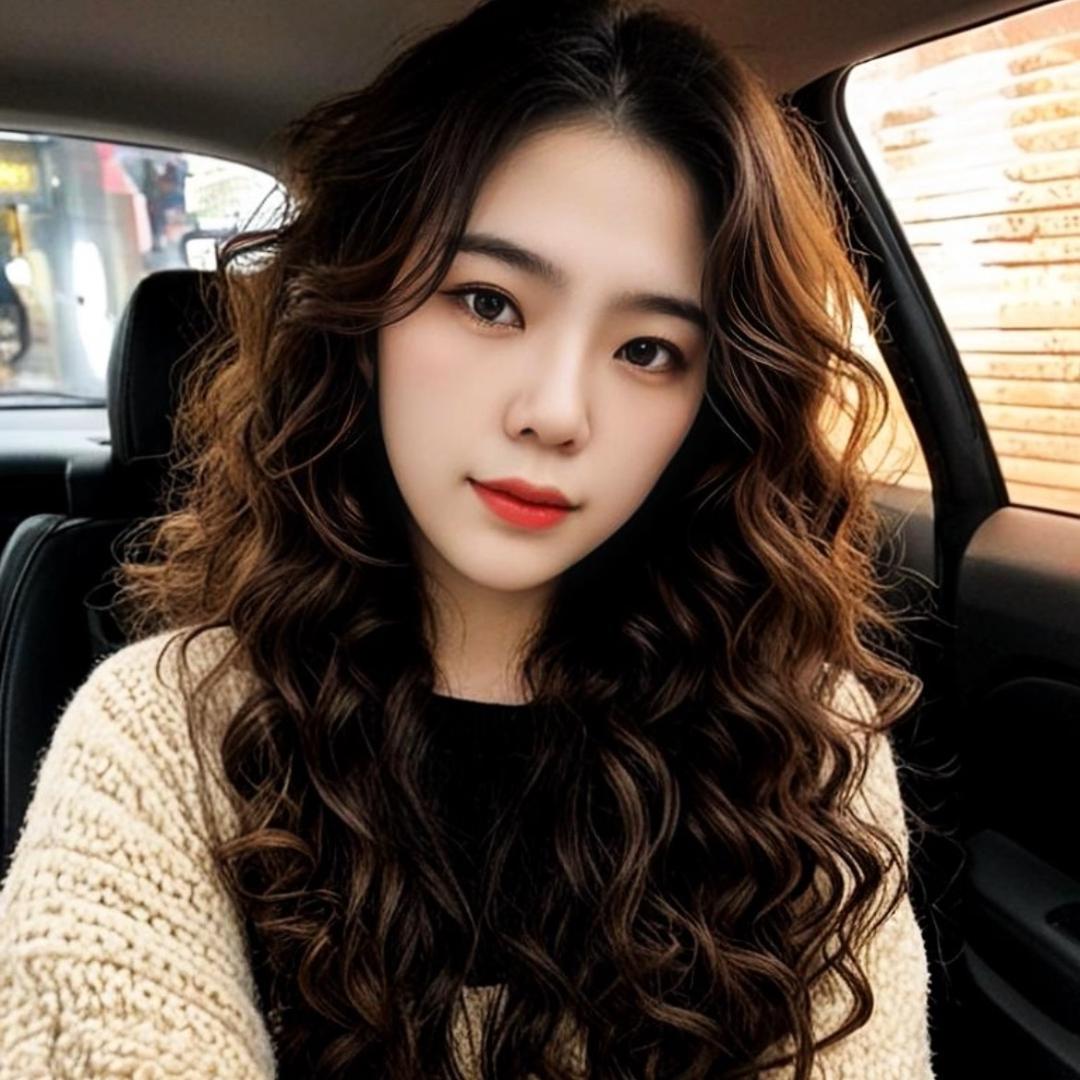 李好呀