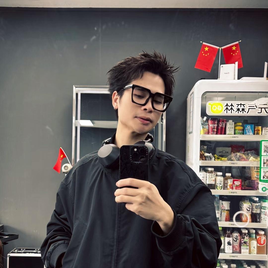铭宇