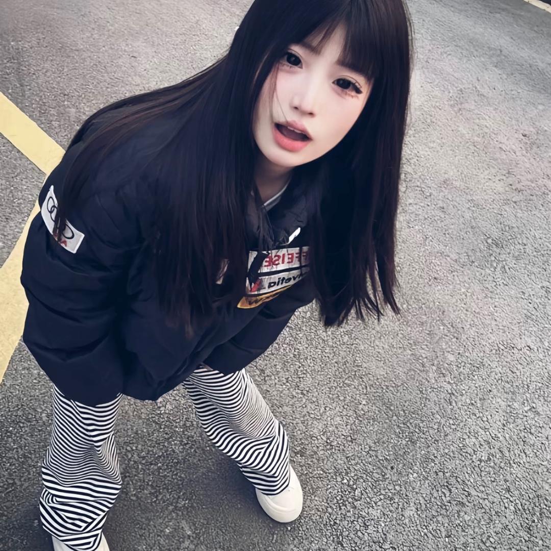 蜡笔小鑫
