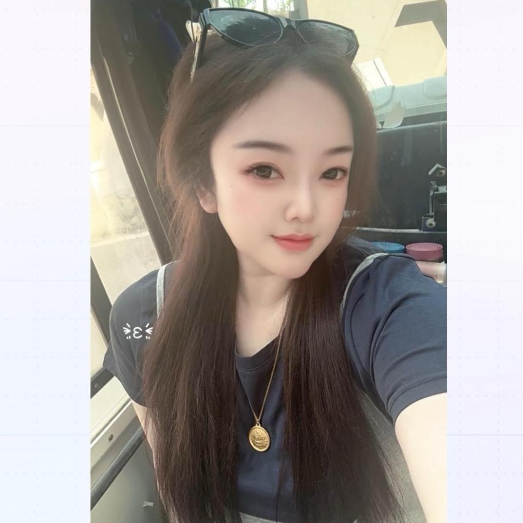 💃🏻王雪王璐👭&