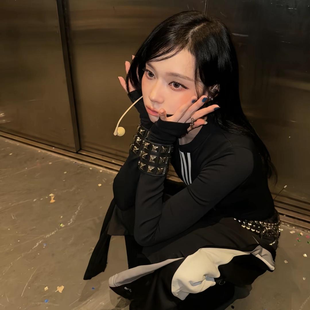 小宅