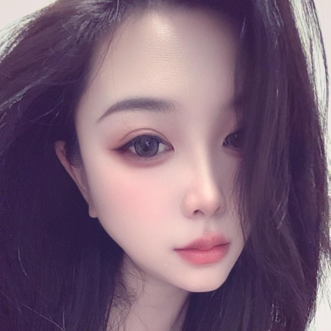 燕儿.