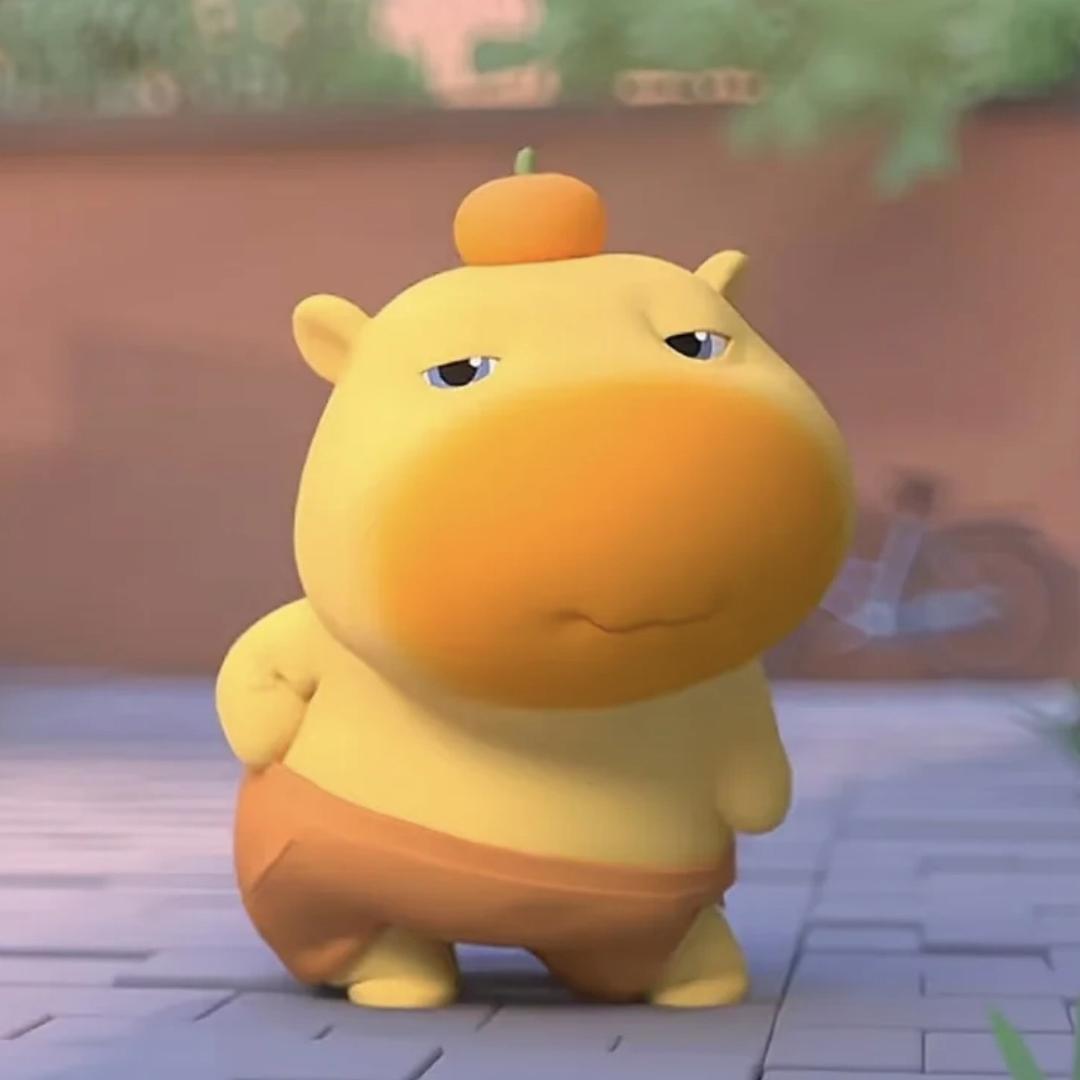 好玩爱玩