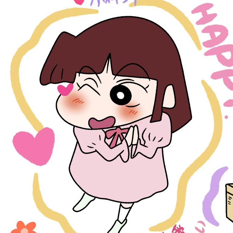 野原昕之助