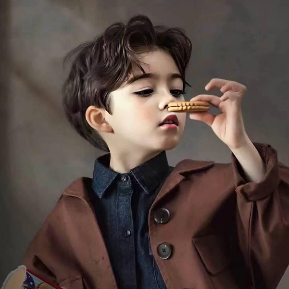 🧊冰冷