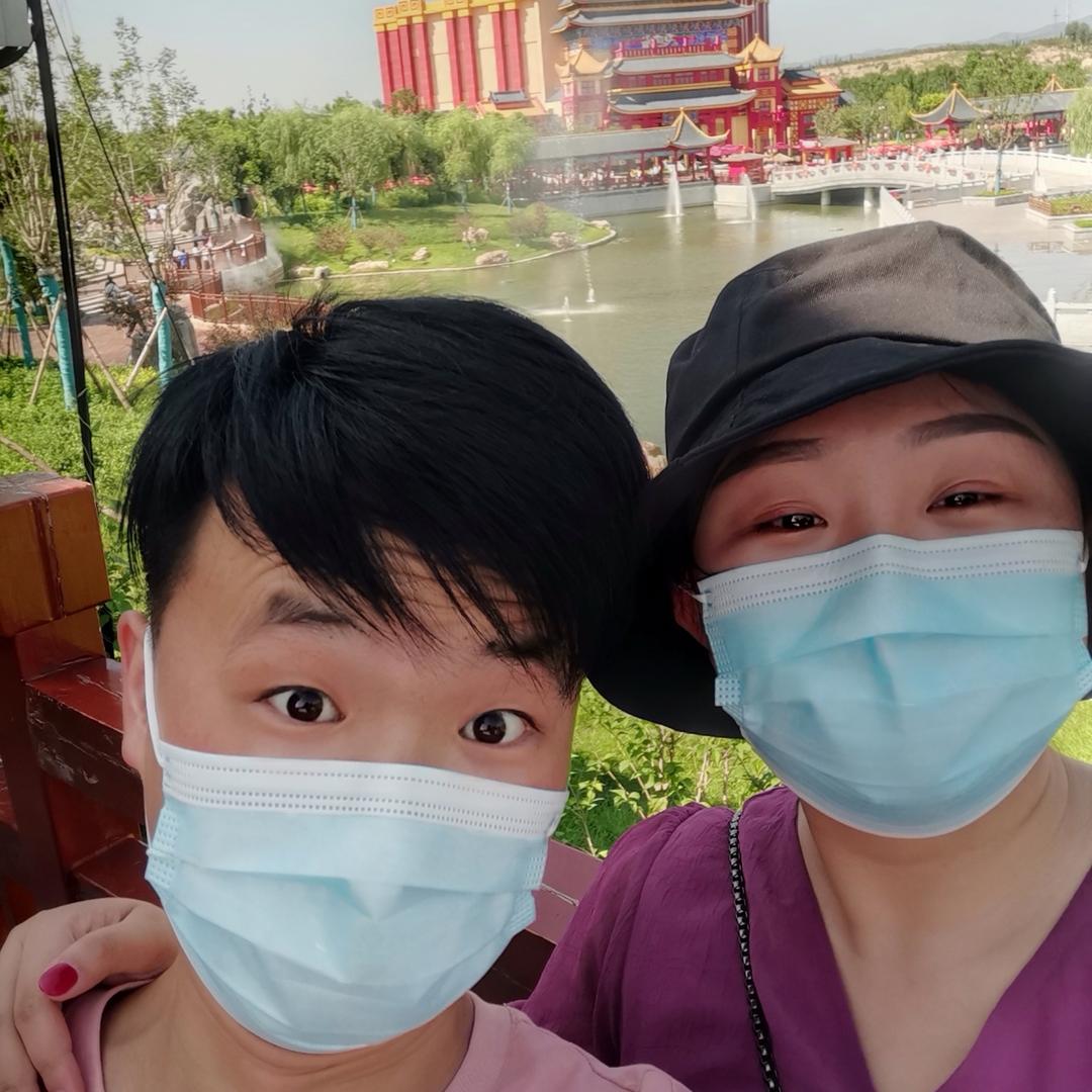 宋毛毛