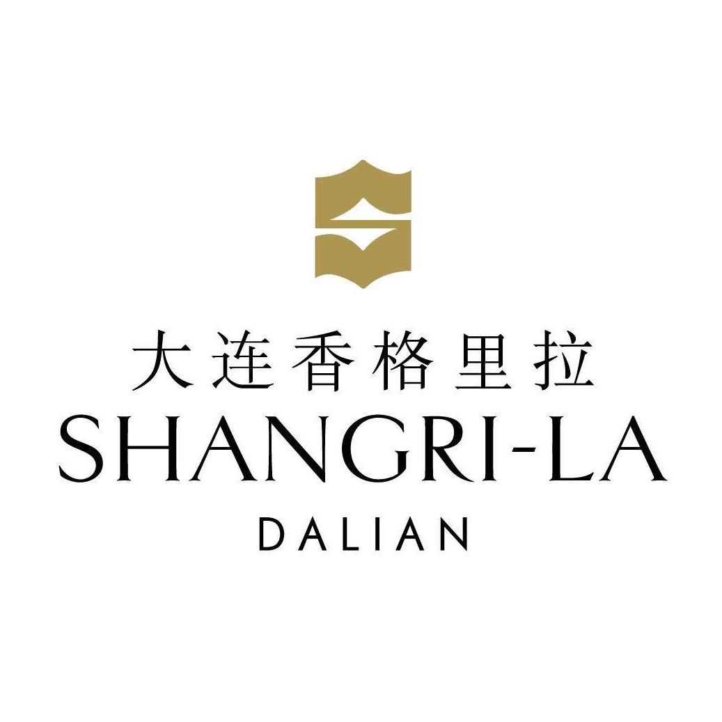 大连香格里拉