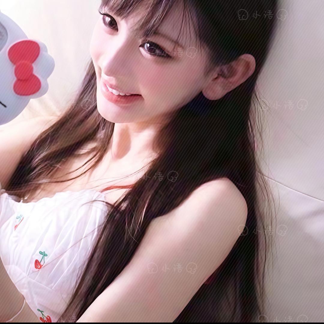 miu