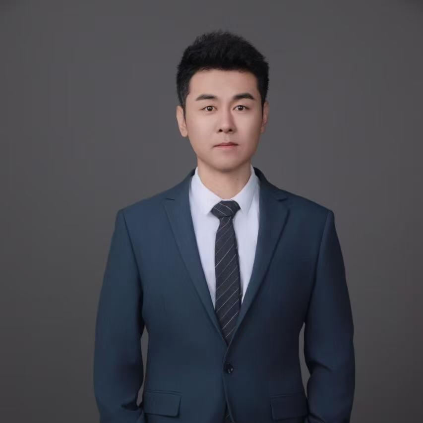 蔡磊生活坊