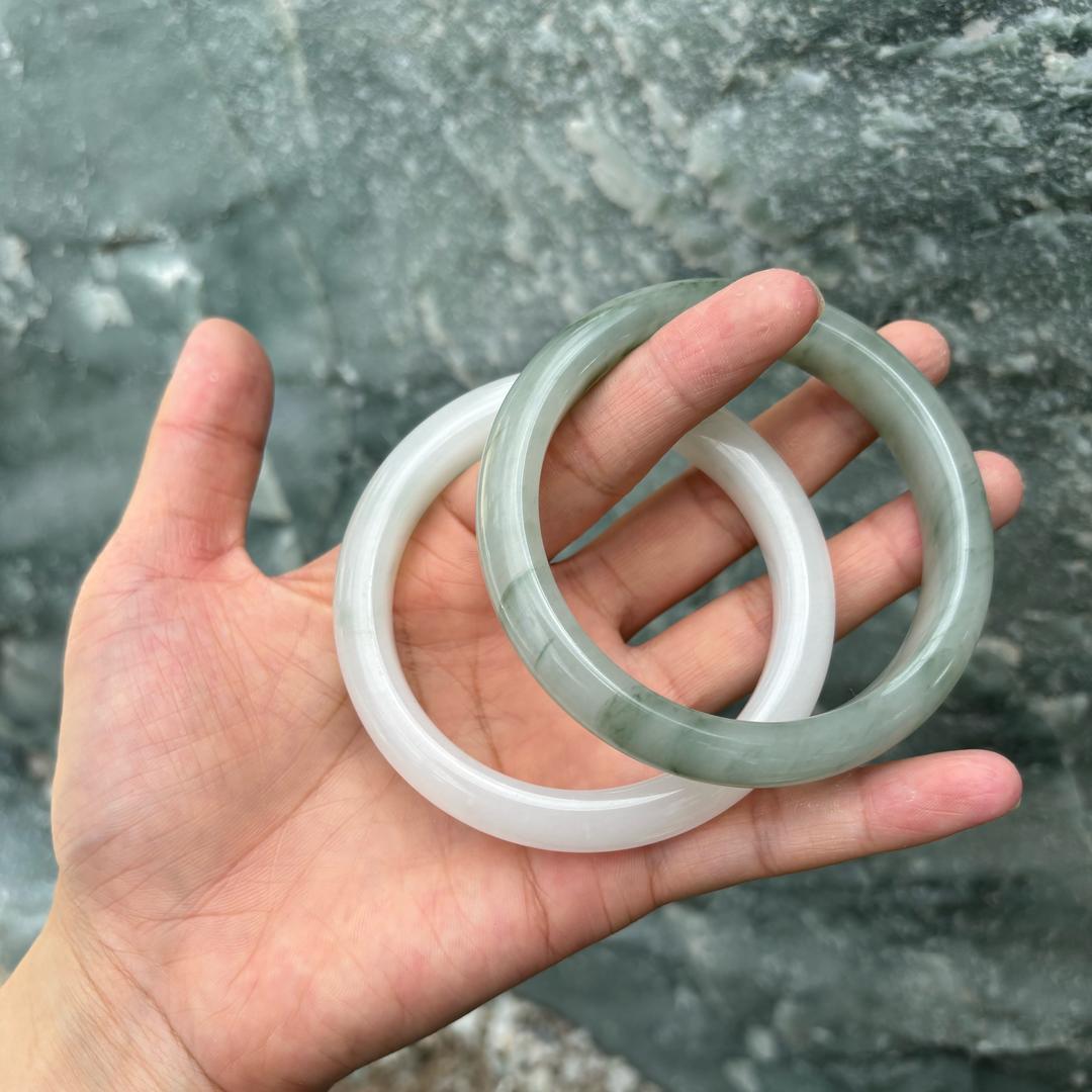 玉玲珑玉石珠宝