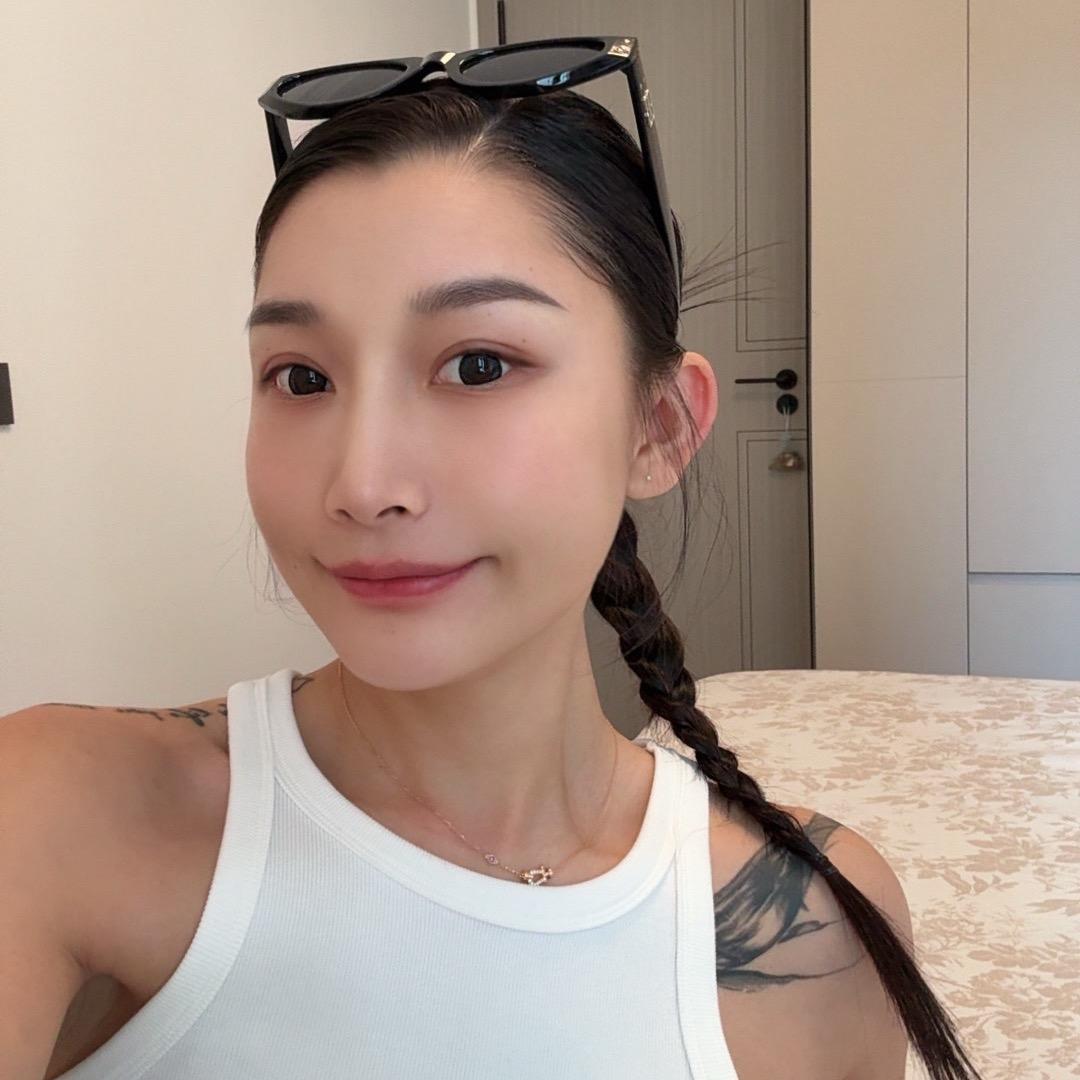 玛泰西