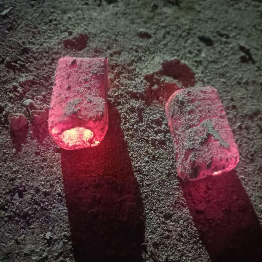 贵阳机制环保炭批发基地-直销