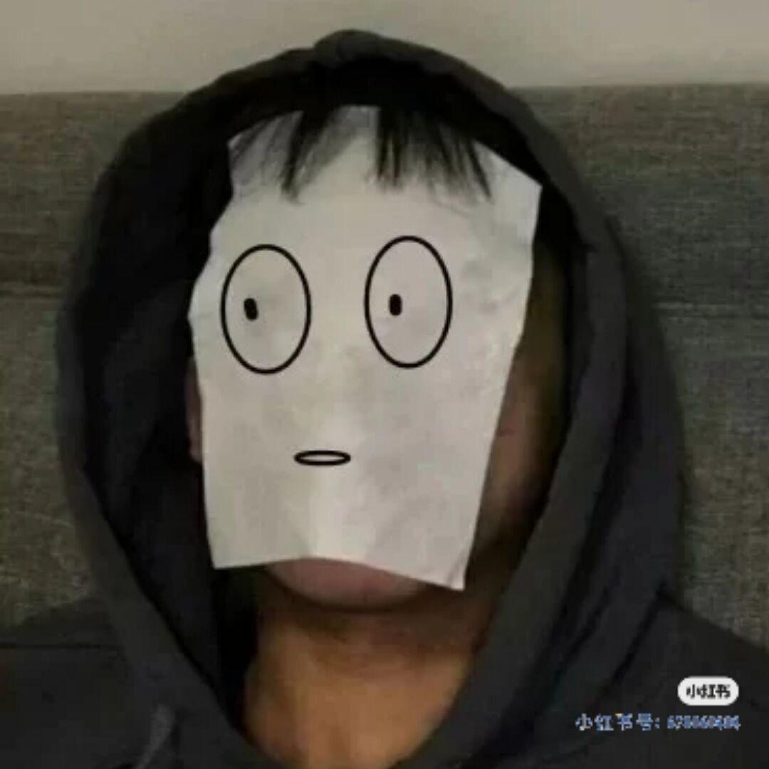 白桦