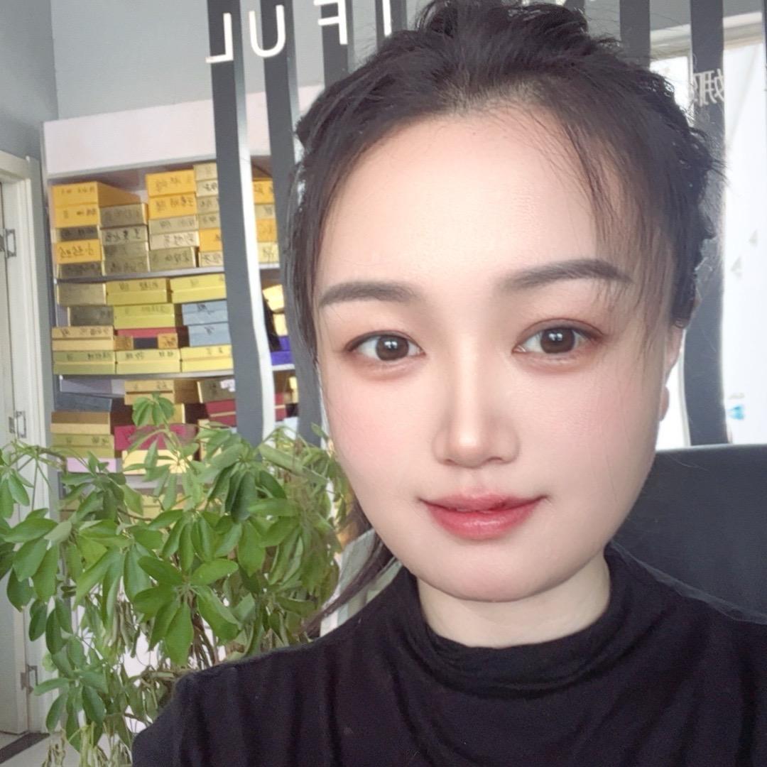 （蓓霓芬SPA)全国连锁加盟～程程