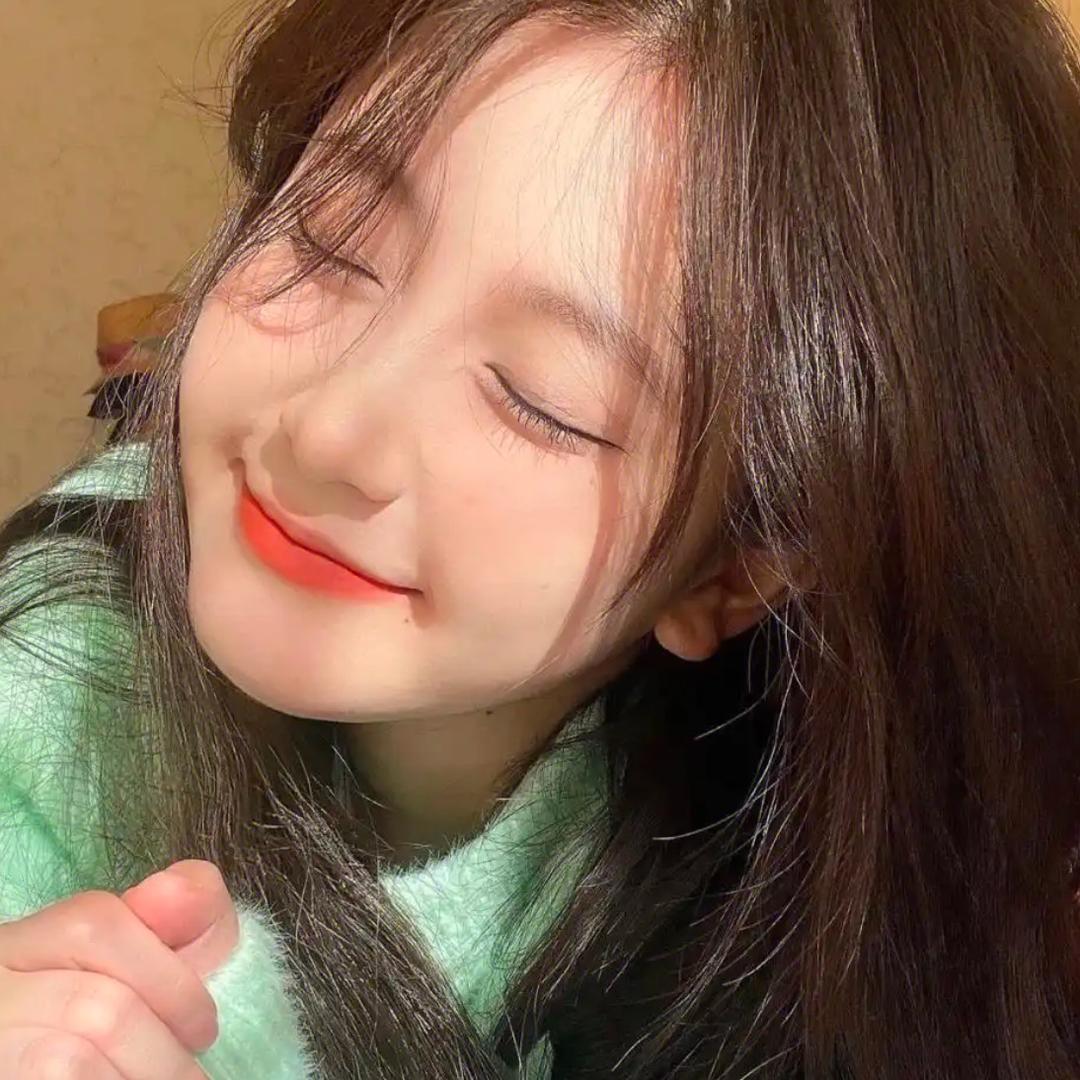 爱吃胡萝卜🥕