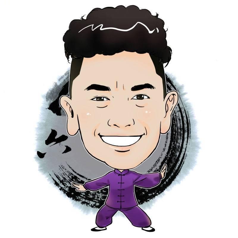 焦作六六顺