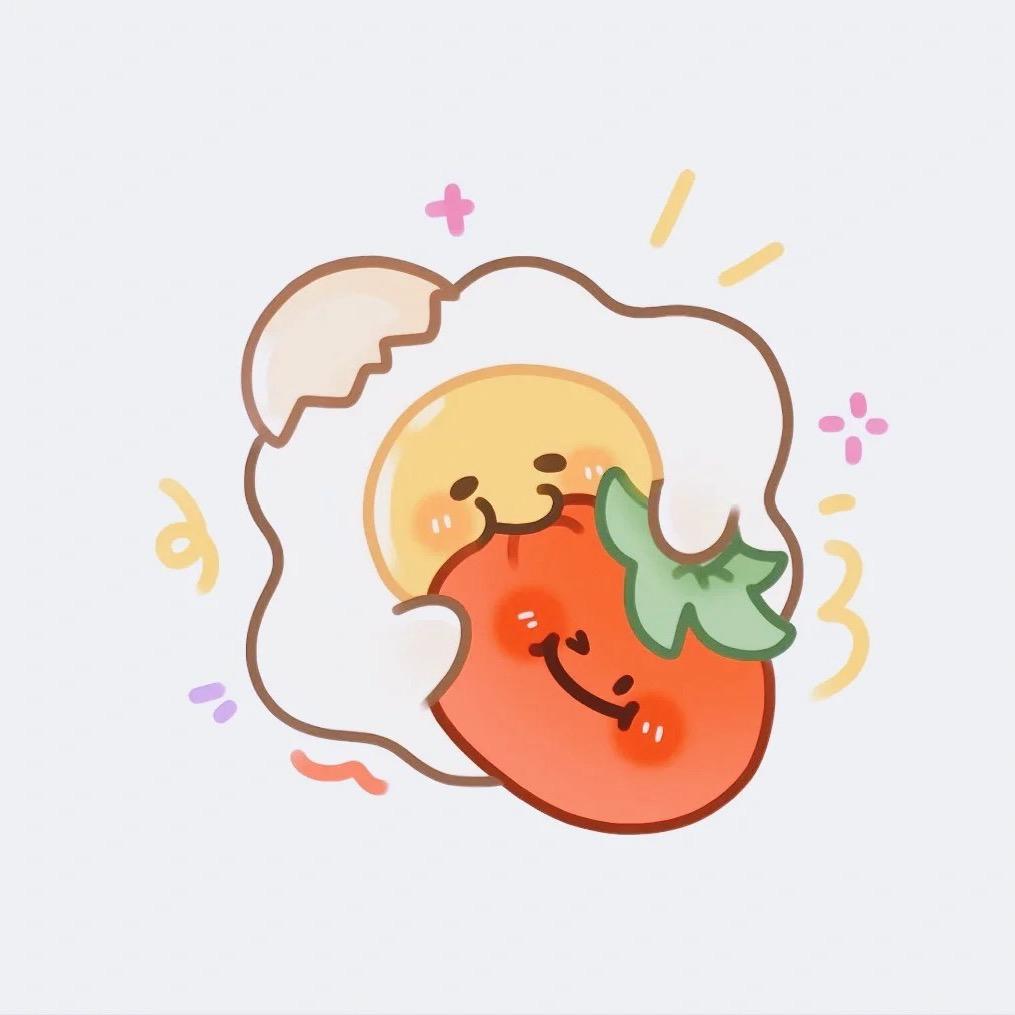 派小星⭐