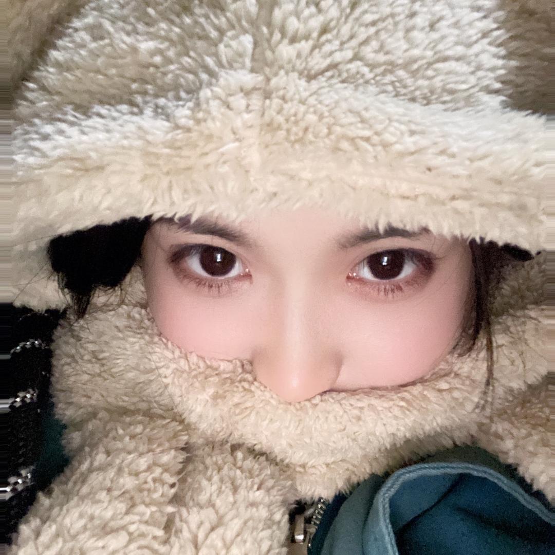 是云狐不是油壶